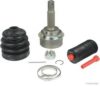 HERTH+BUSS JAKOPARTS J2825125 Joint Kit, drive shaft